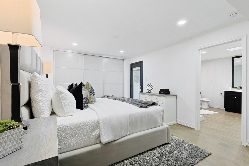 526 Colquitt Street - Photo 16
