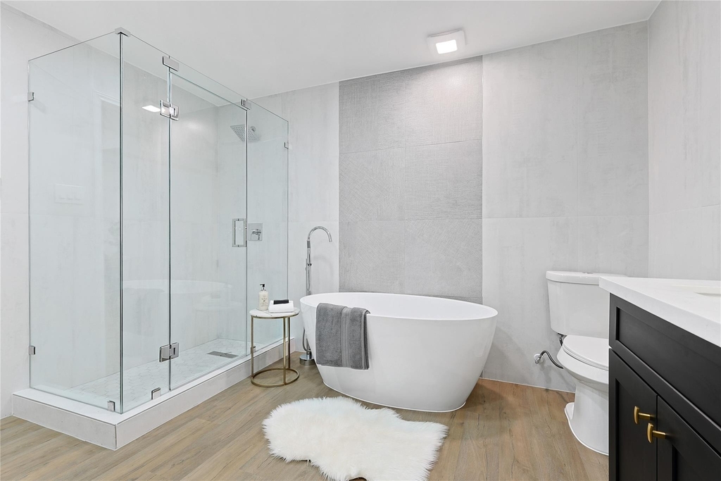 526 Colquitt Street - Photo 19