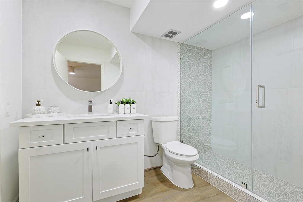 526 Colquitt Street - Photo 24