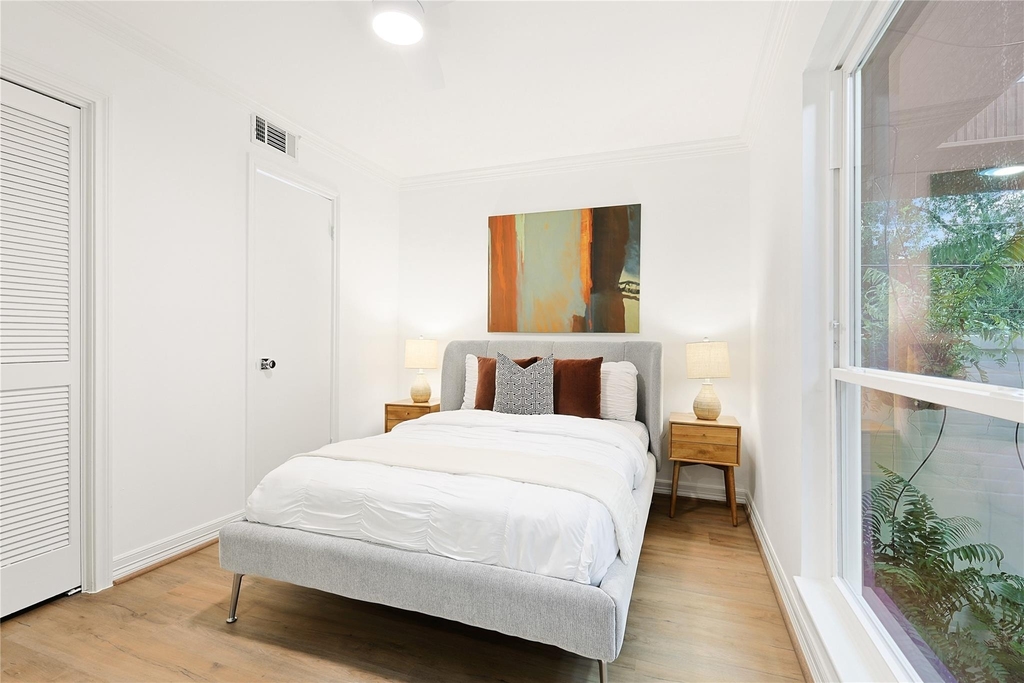 526 Colquitt Street - Photo 26
