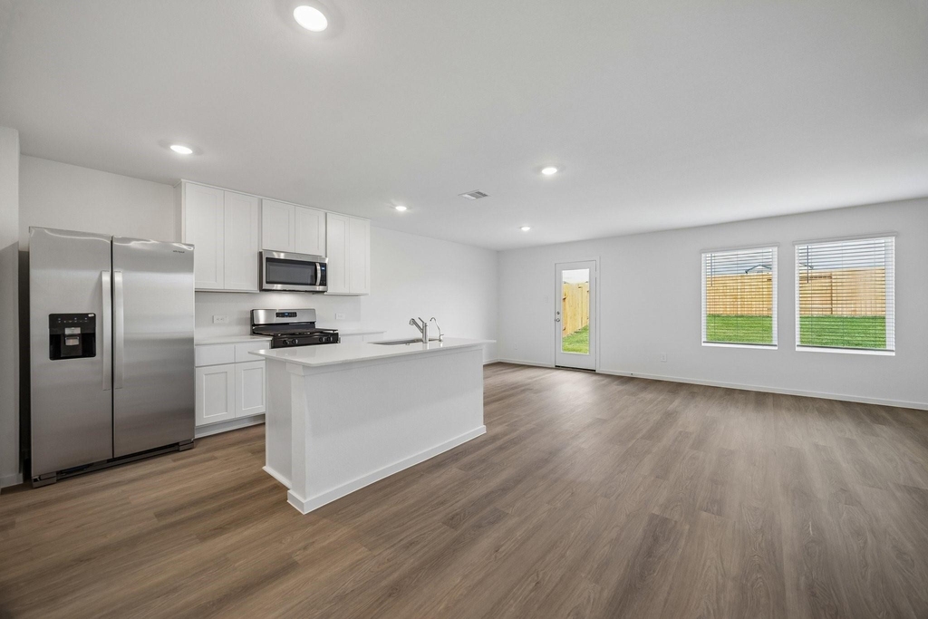 11822 Serenas Song Drive - Photo 8