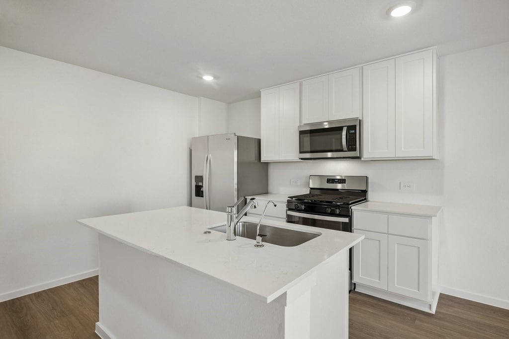 11822 Serenas Song Drive - Photo 10