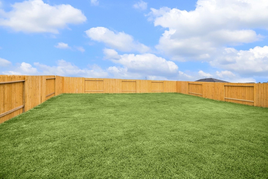 11822 Serenas Song Drive - Photo 24