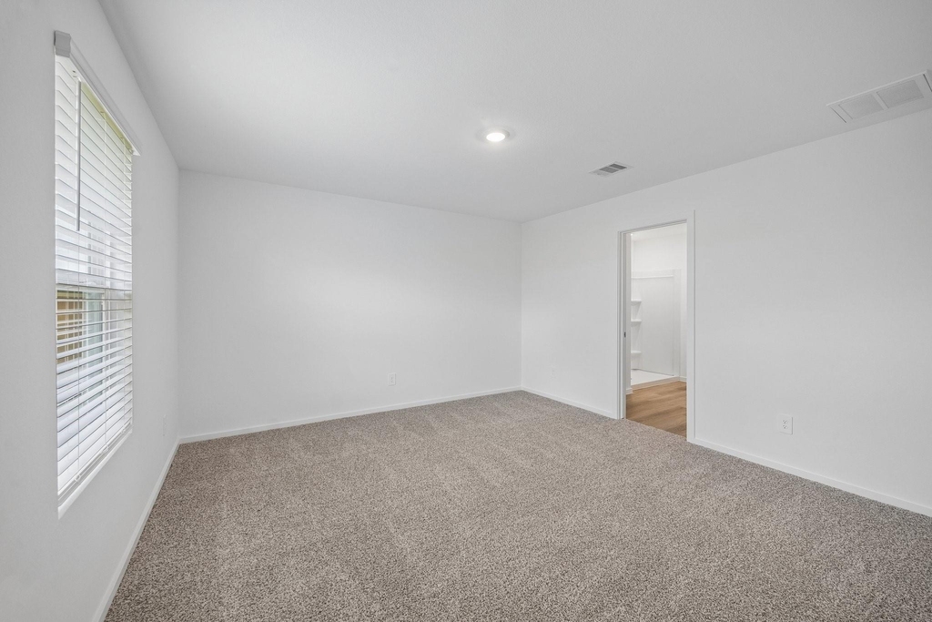 11822 Serenas Song Drive - Photo 20