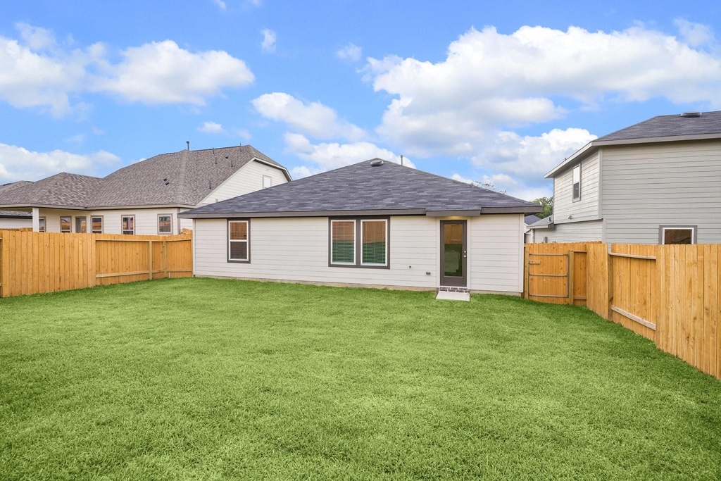 11822 Serenas Song Drive - Photo 25