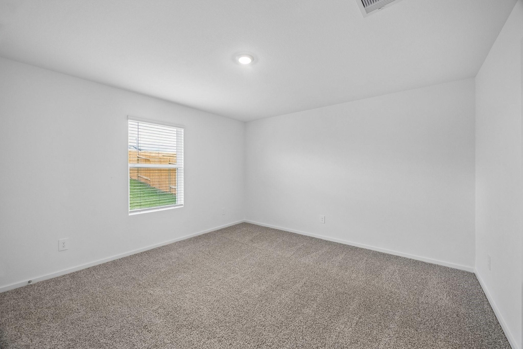 11822 Serenas Song Drive - Photo 21