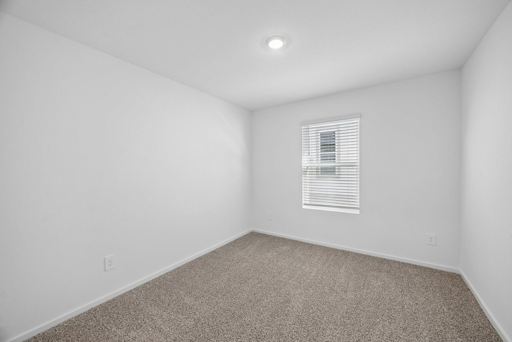 11822 Serenas Song Drive - Photo 14