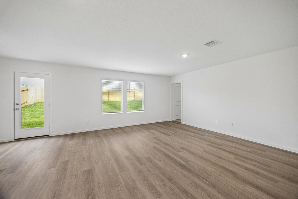 11822 Serenas Song Drive - Photo 4