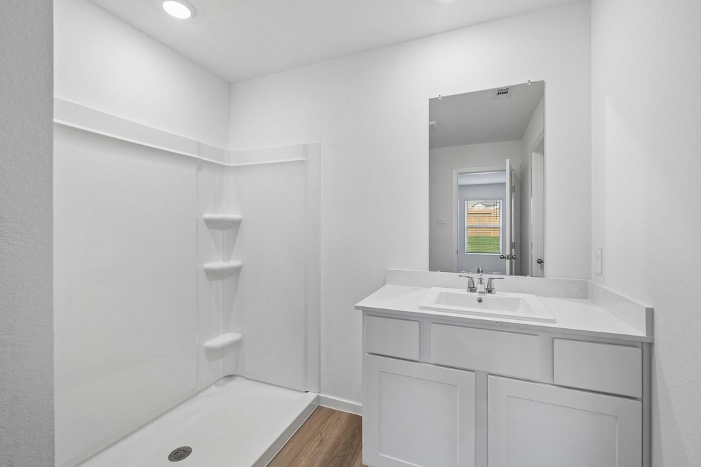 11822 Serenas Song Drive - Photo 22
