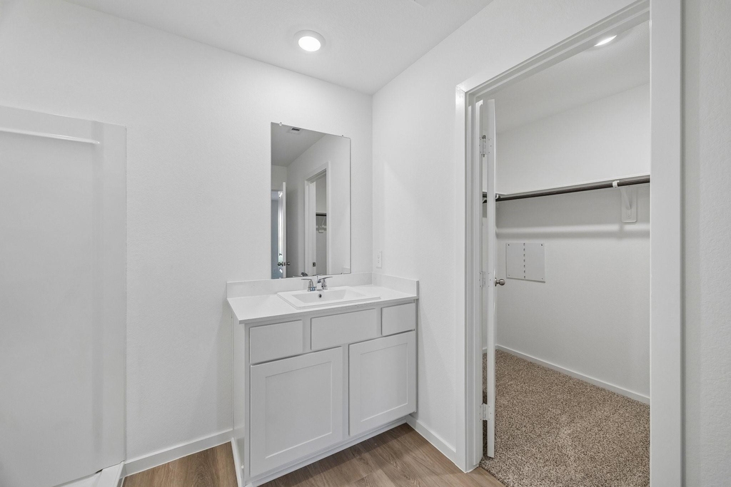 11822 Serenas Song Drive - Photo 16