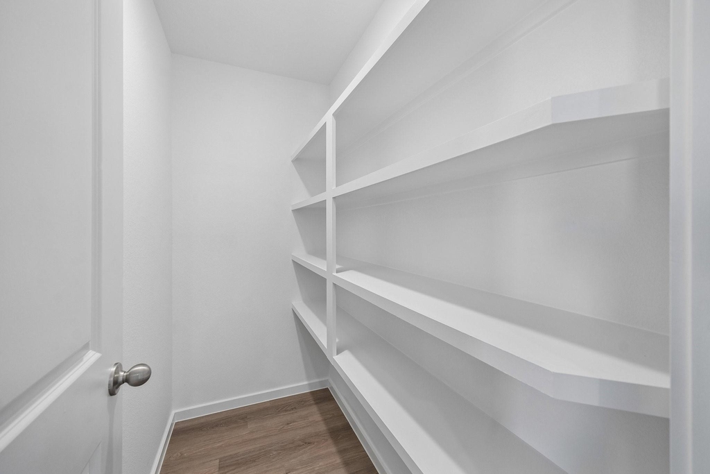 11822 Serenas Song Drive - Photo 19