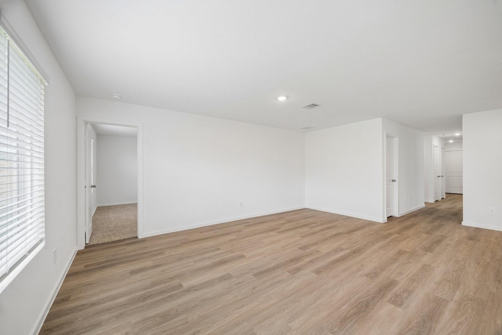11822 Serenas Song Drive - Photo 2