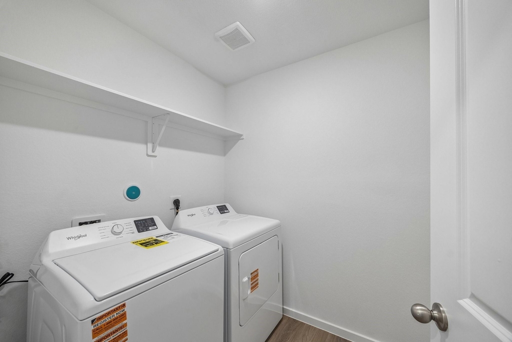 11822 Serenas Song Drive - Photo 23