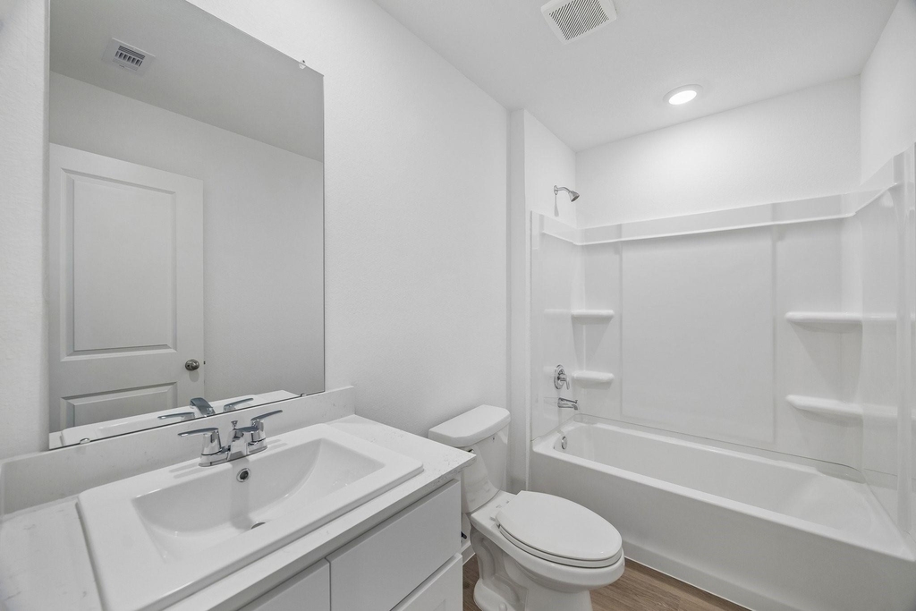 11822 Serenas Song Drive - Photo 15