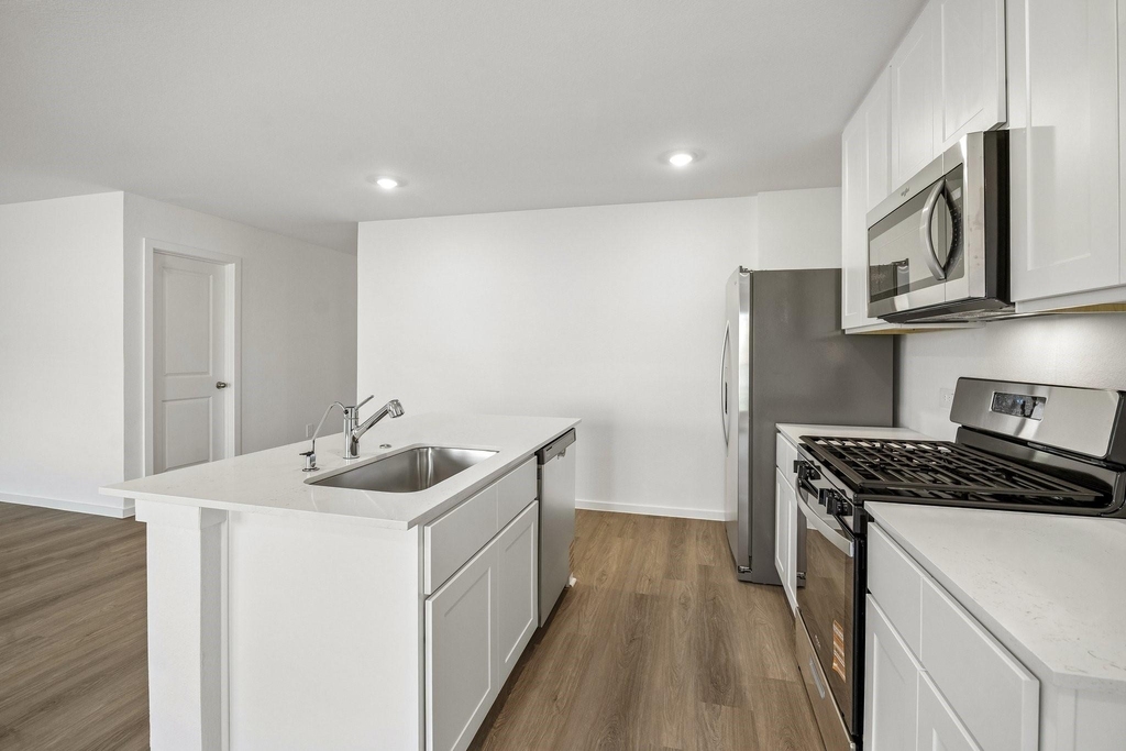 11822 Serenas Song Drive - Photo 11
