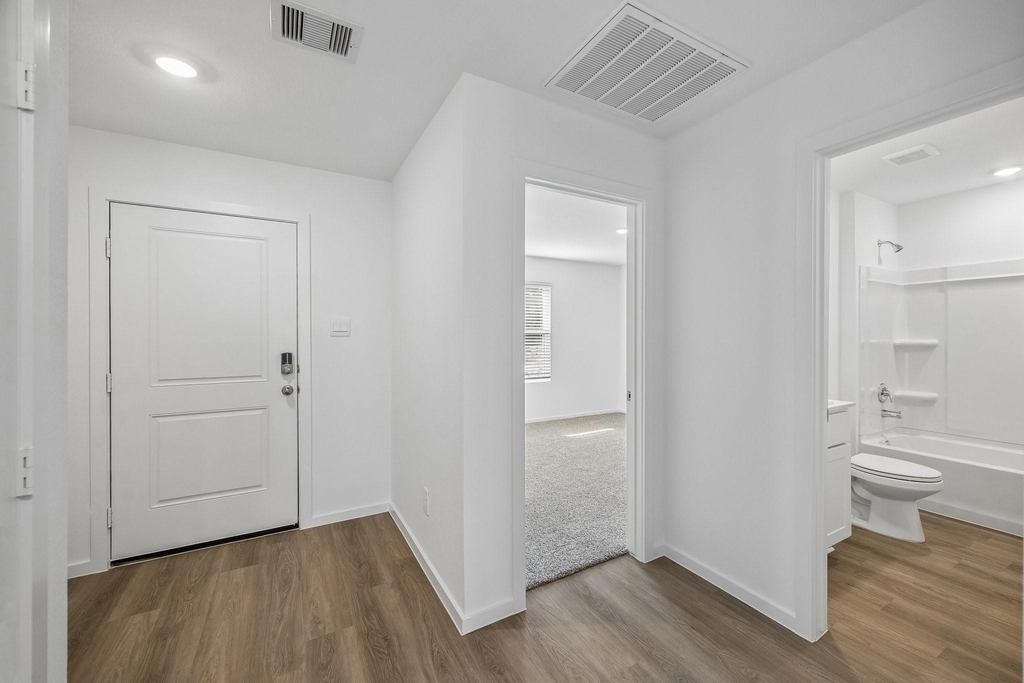 11822 Serenas Song Drive - Photo 13
