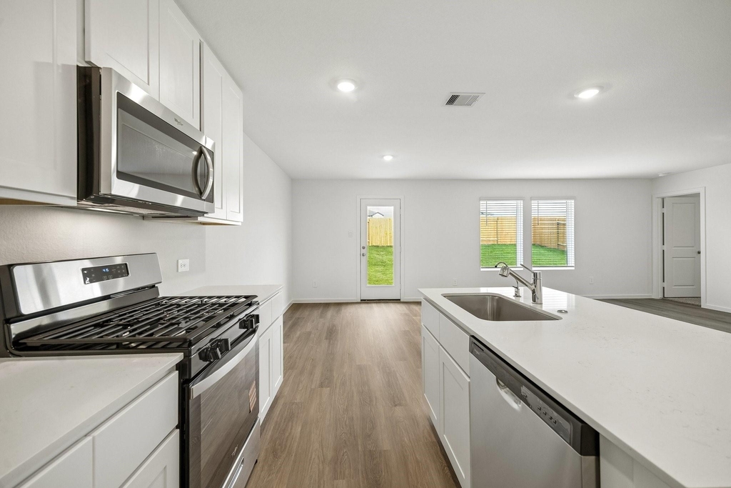11822 Serenas Song Drive - Photo 12