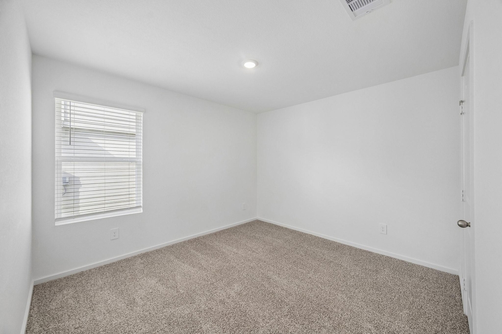 11822 Serenas Song Drive - Photo 18
