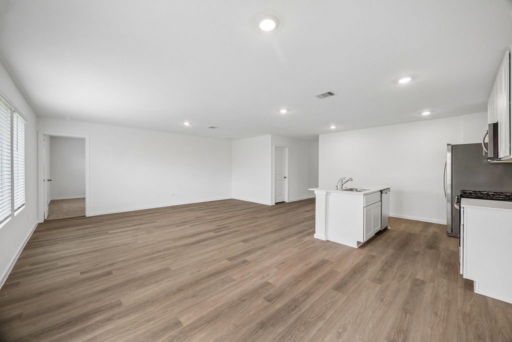 11822 Serenas Song Drive - Photo 6