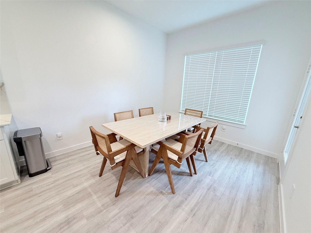1609 Sunbend Lane - Photo 5
