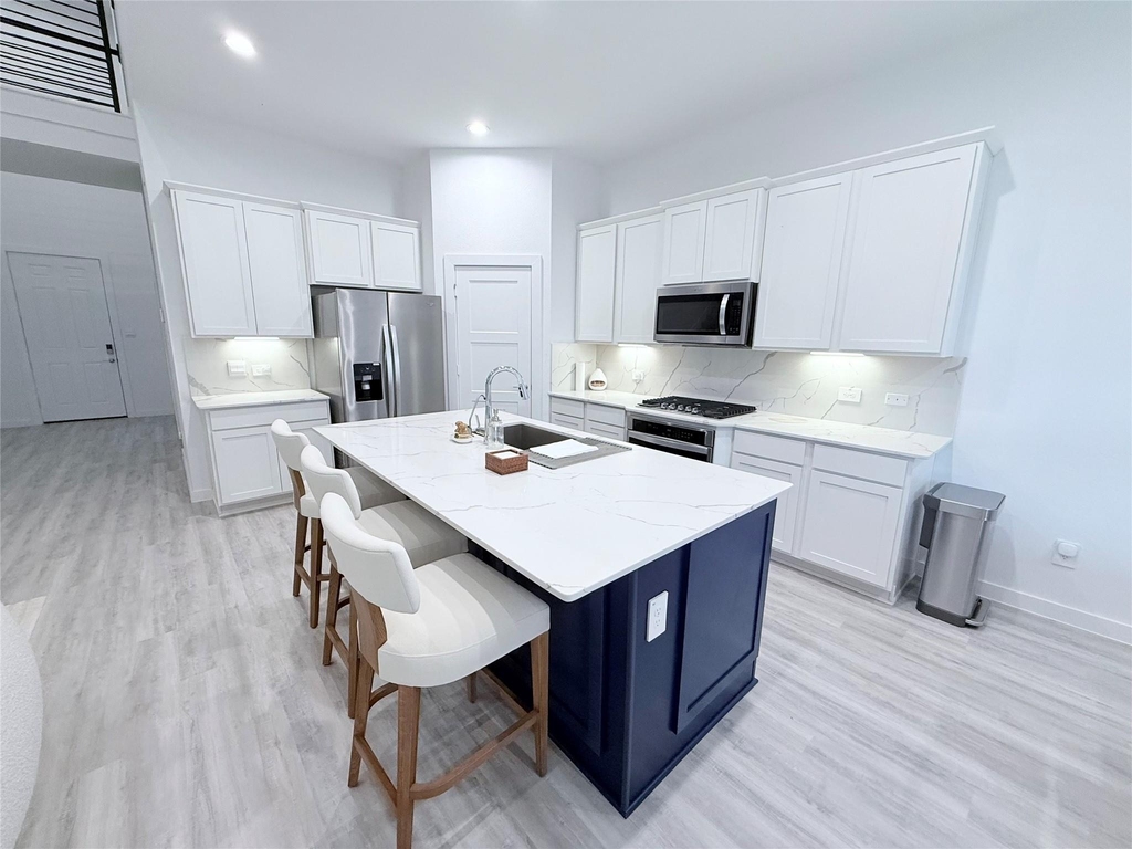 1609 Sunbend Lane - Photo 3