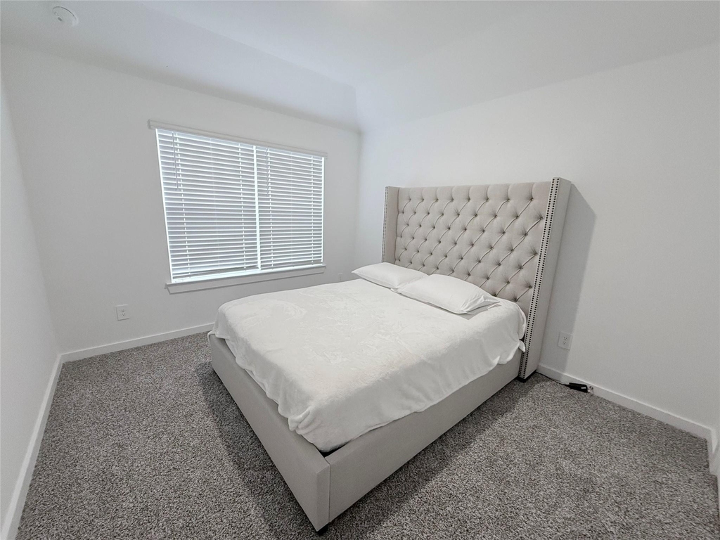 1609 Sunbend Lane - Photo 14