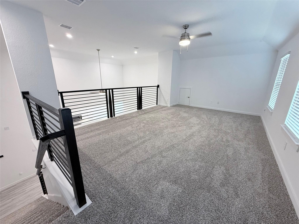 1609 Sunbend Lane - Photo 10