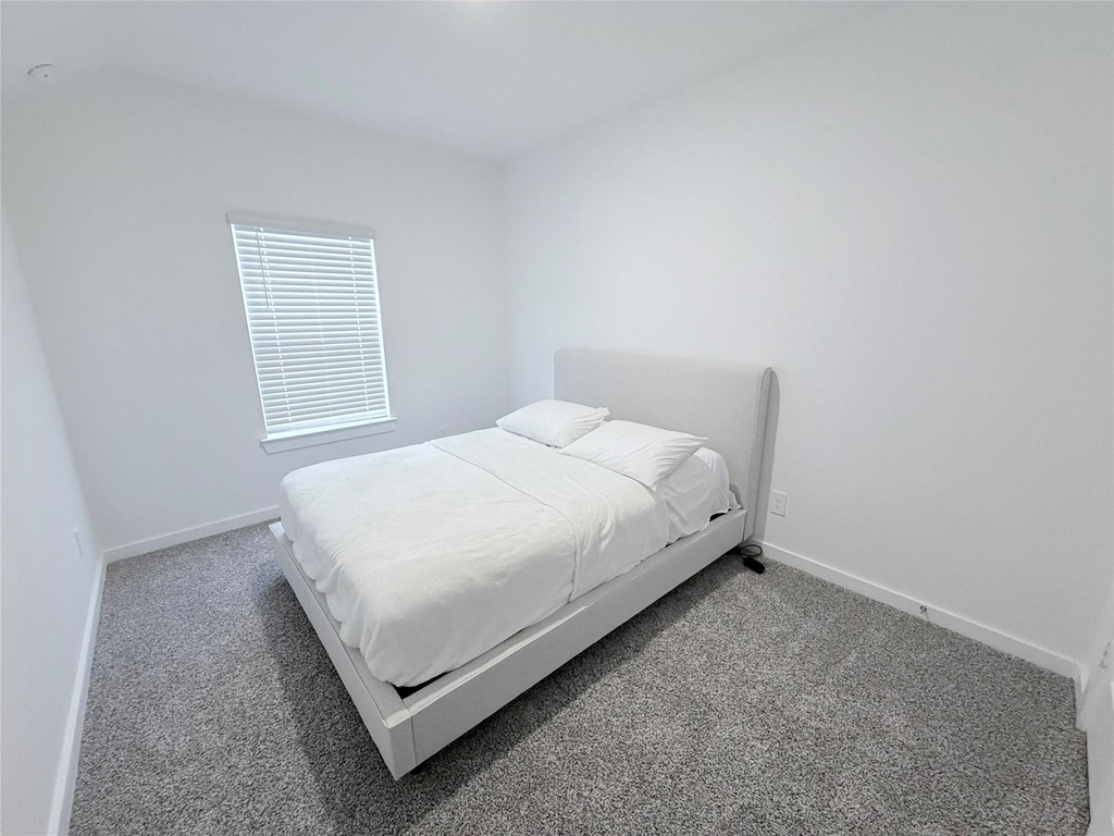 1609 Sunbend Lane - Photo 13