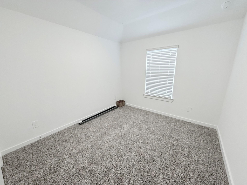 1609 Sunbend Lane - Photo 15
