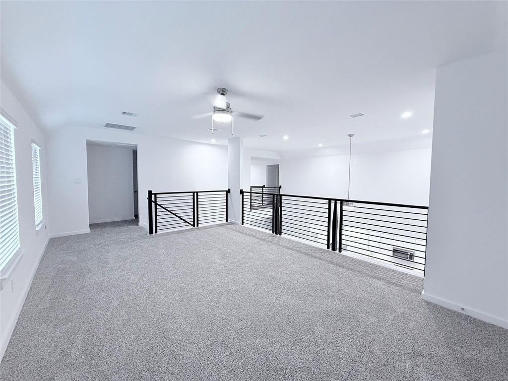 1609 Sunbend Lane - Photo 11