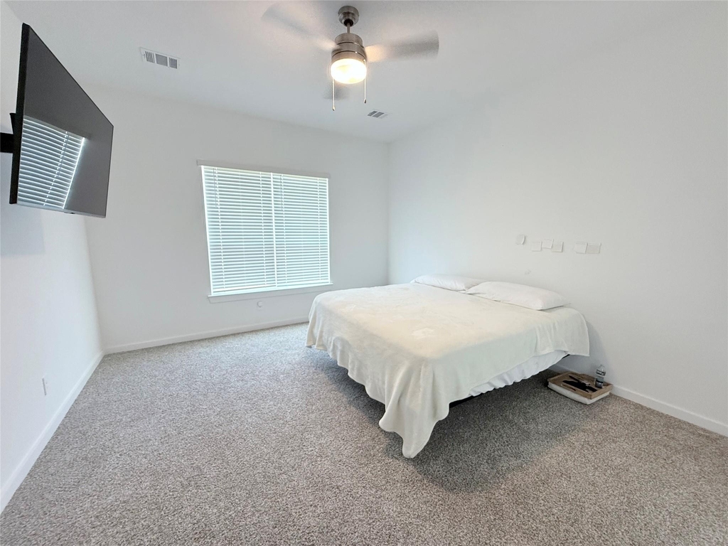1609 Sunbend Lane - Photo 6
