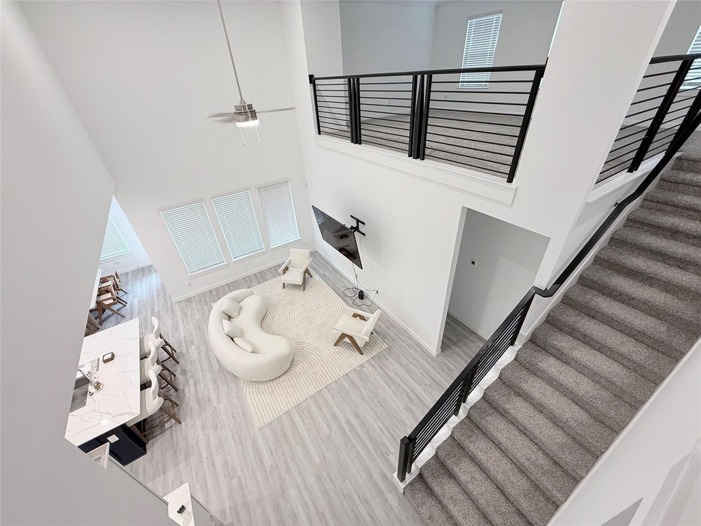 1609 Sunbend Lane - Photo 12