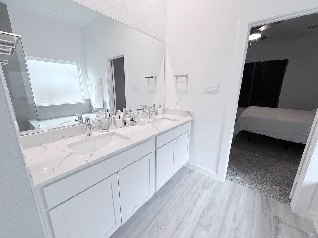 1609 Sunbend Lane - Photo 7
