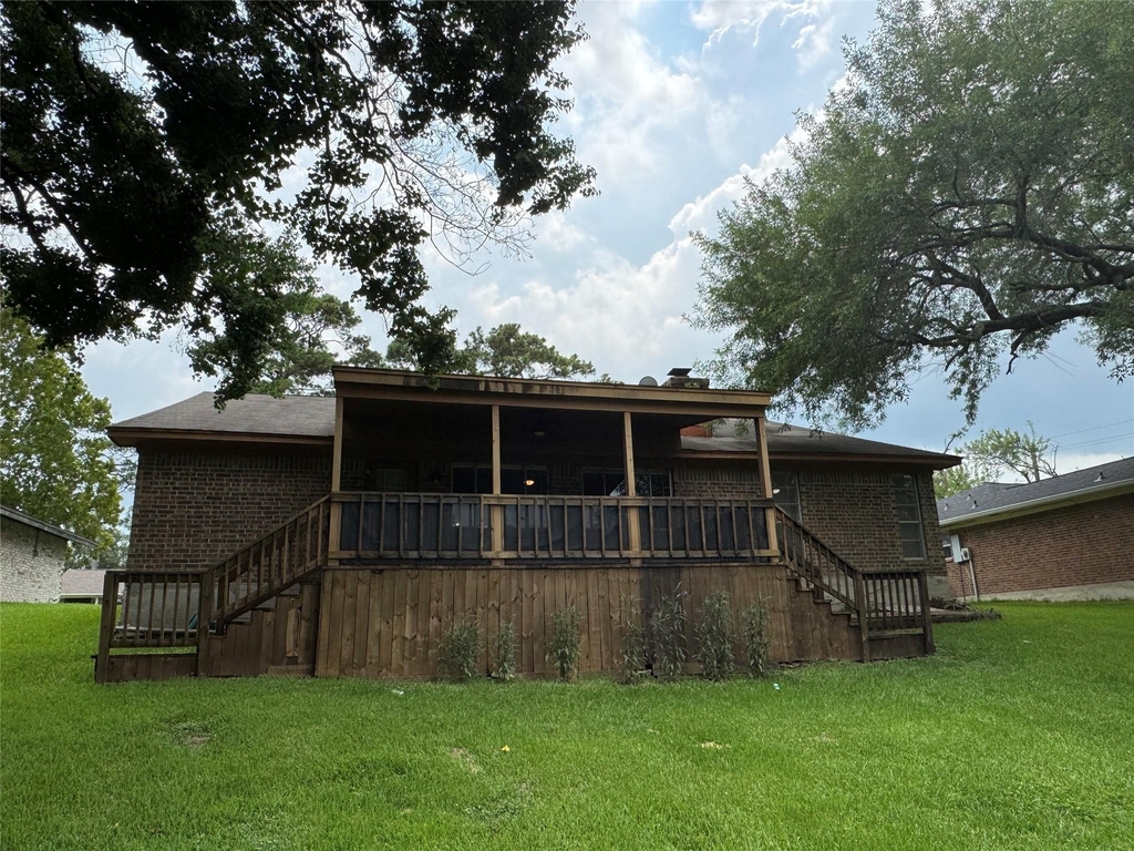 3302 Tompkins Drive - Photo 9