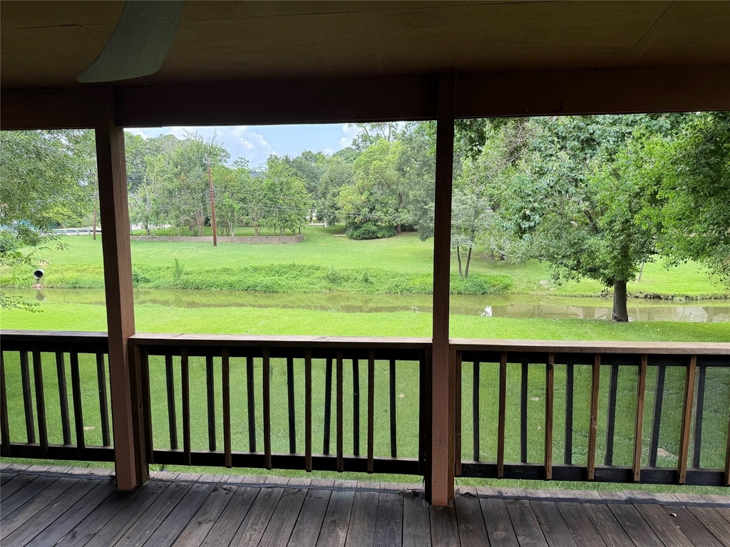 3302 Tompkins Drive - Photo 8