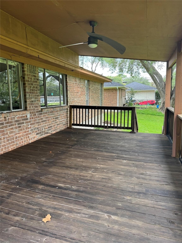 3302 Tompkins Drive - Photo 7