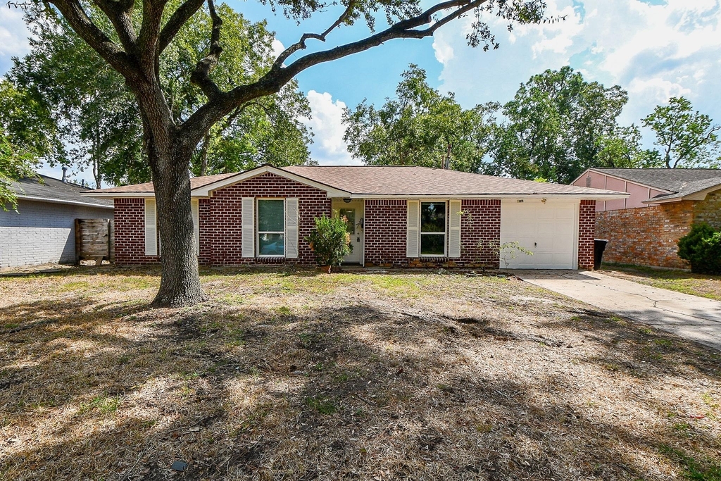 5811 Greencraig Drive - Photo 29
