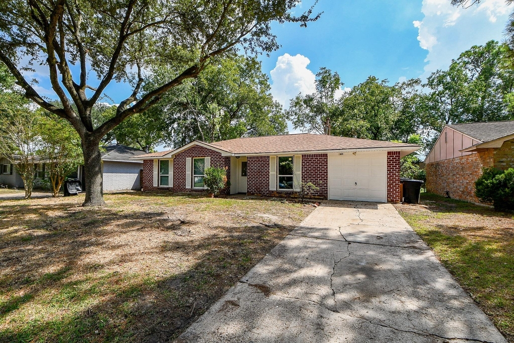 5811 Greencraig Drive - Photo 30