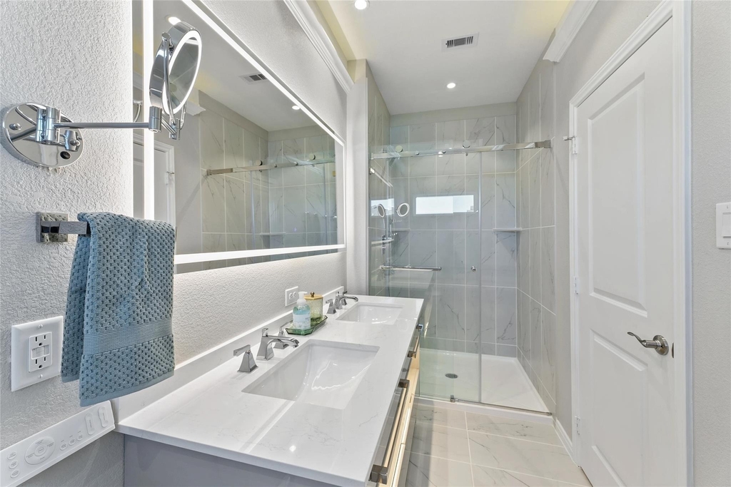 931 Beebrush Lane - Photo 9