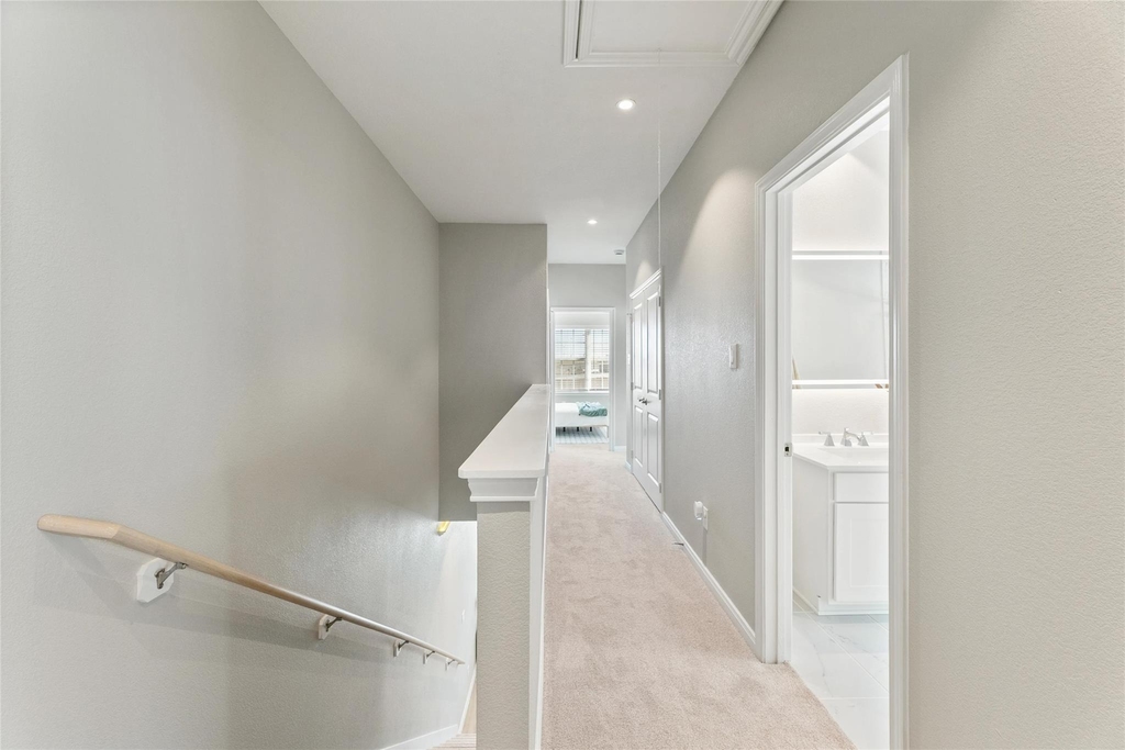 931 Beebrush Lane - Photo 7