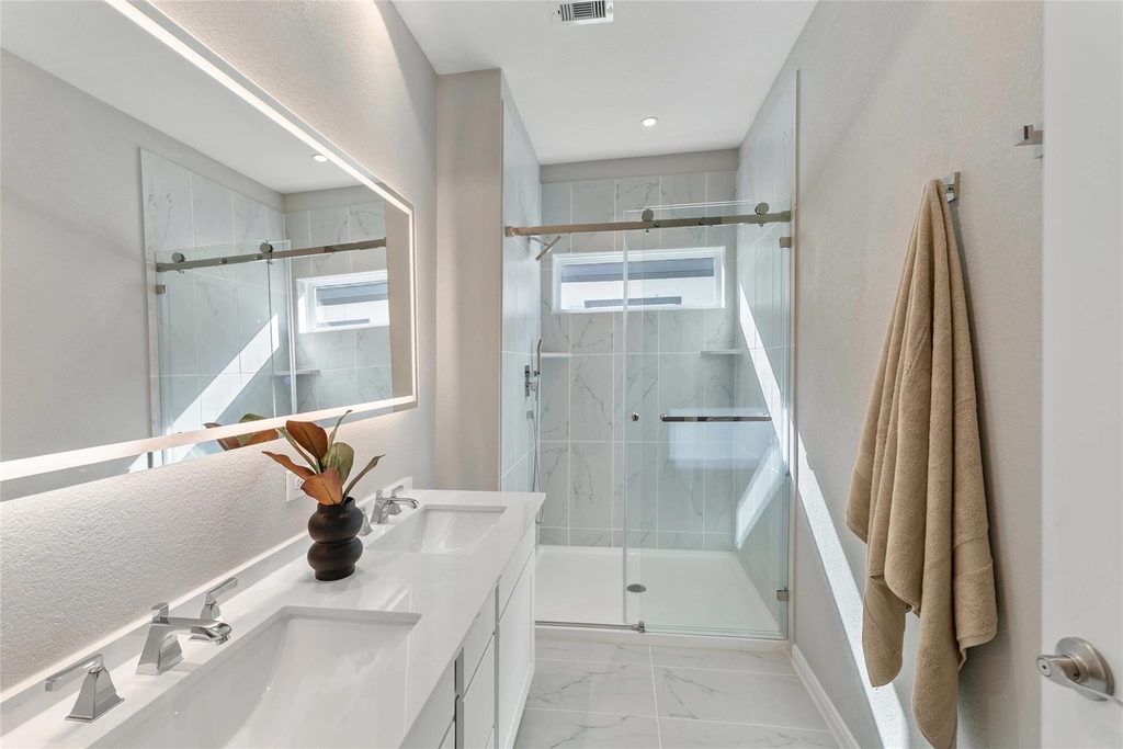 931 Beebrush Lane - Photo 8