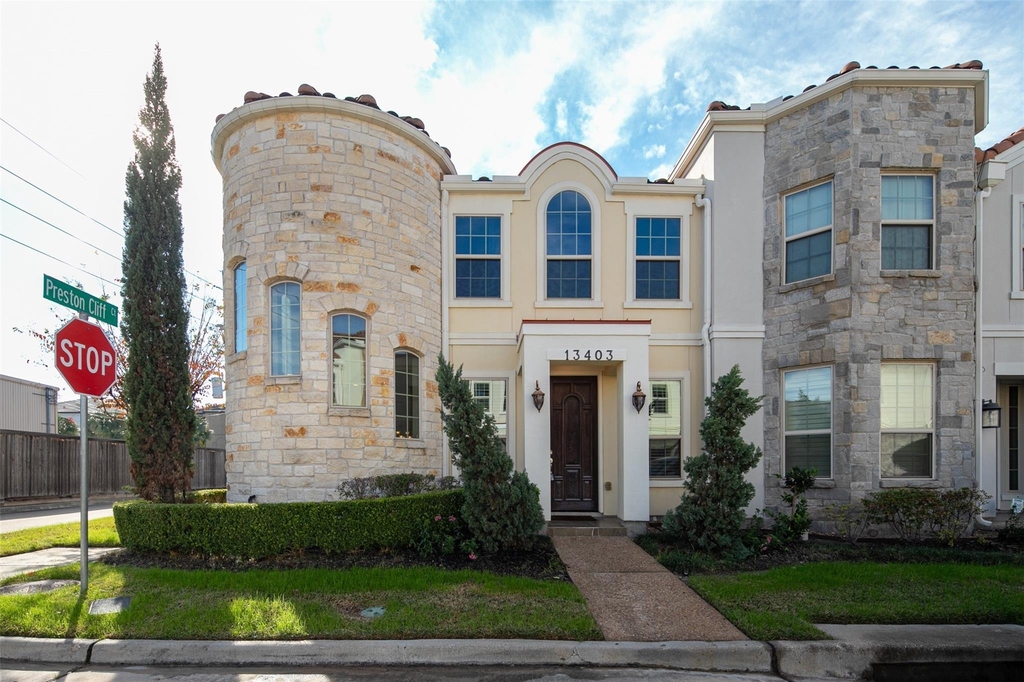 13403 Preston Cliff Court - Photo 9