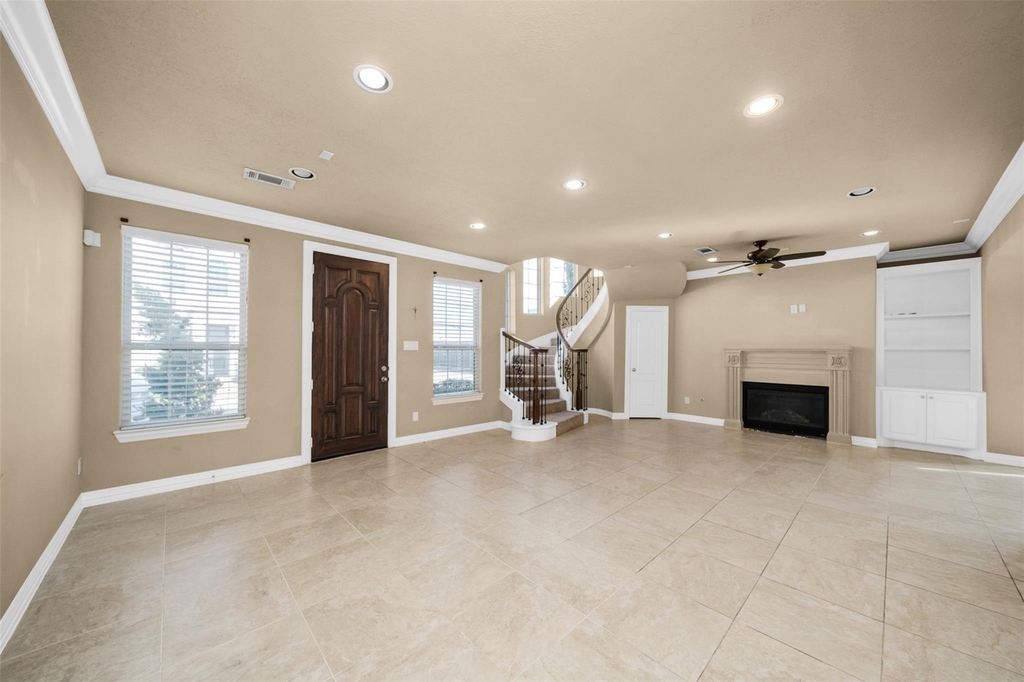 13403 Preston Cliff Court - Photo 12