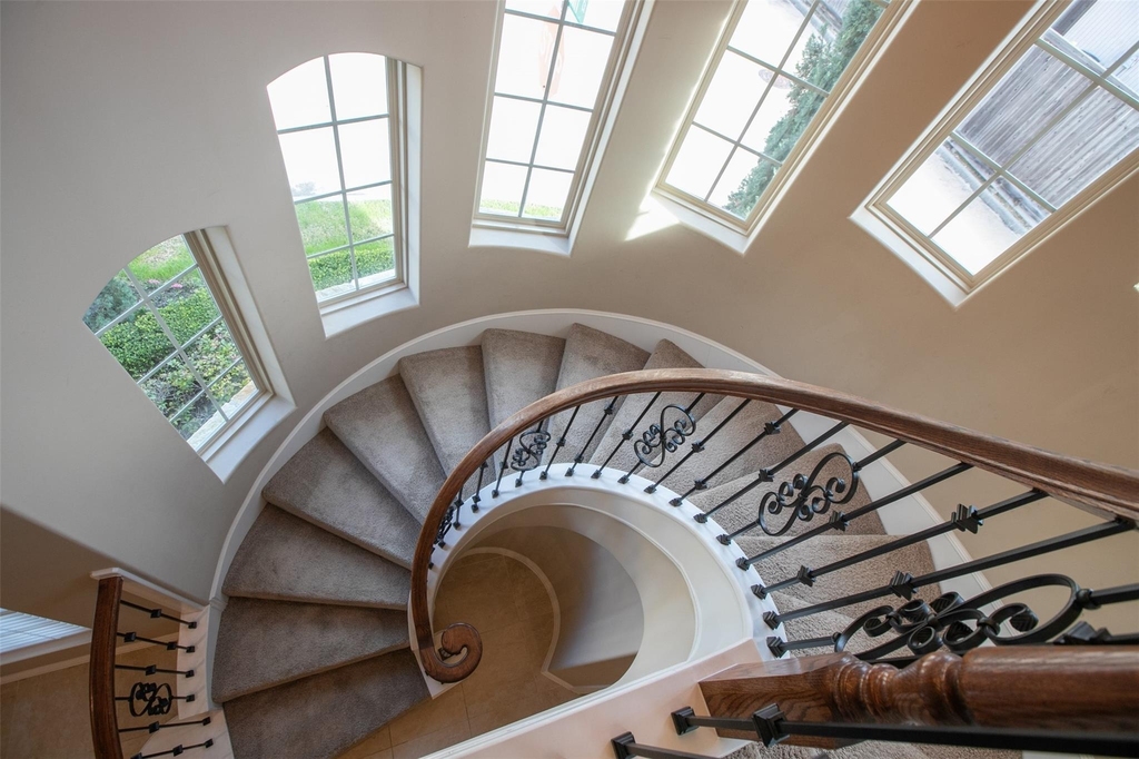 13403 Preston Cliff Court - Photo 10