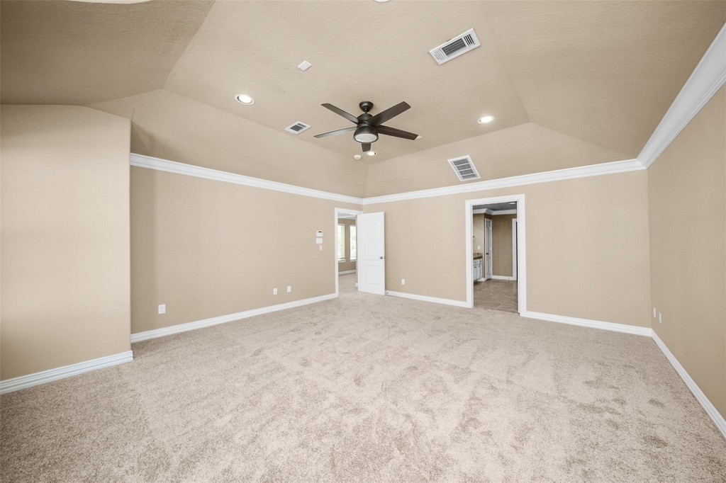 13403 Preston Cliff Court - Photo 5