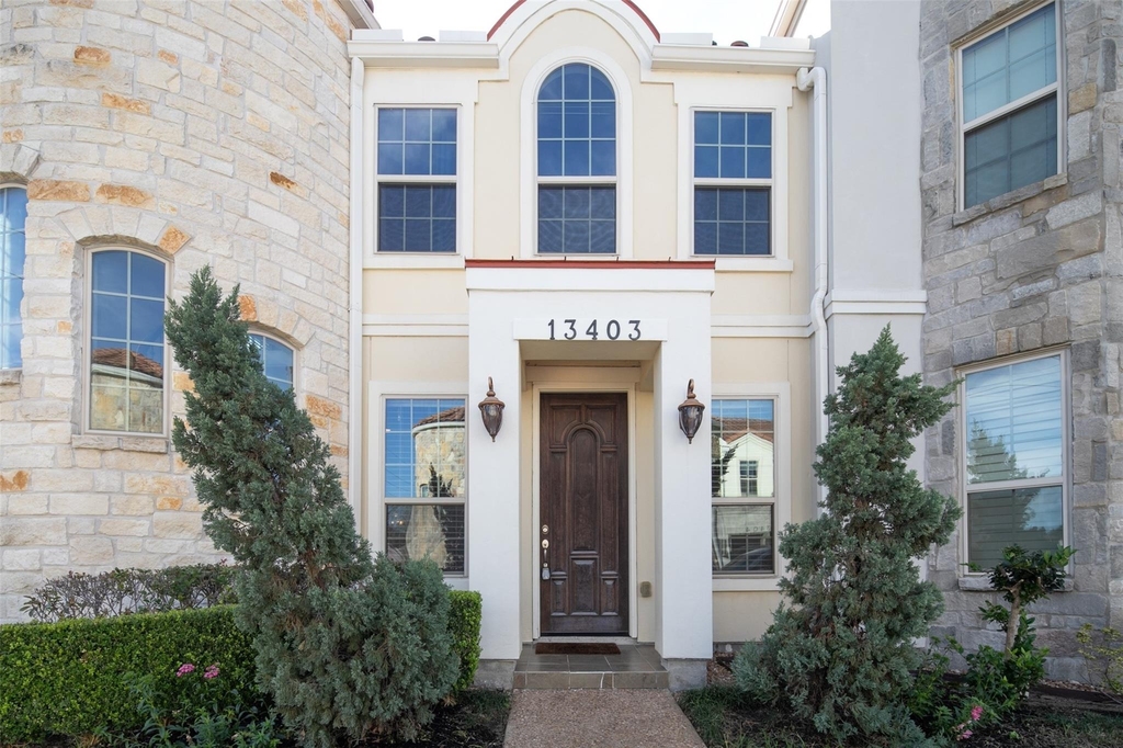 13403 Preston Cliff Court - Photo 11