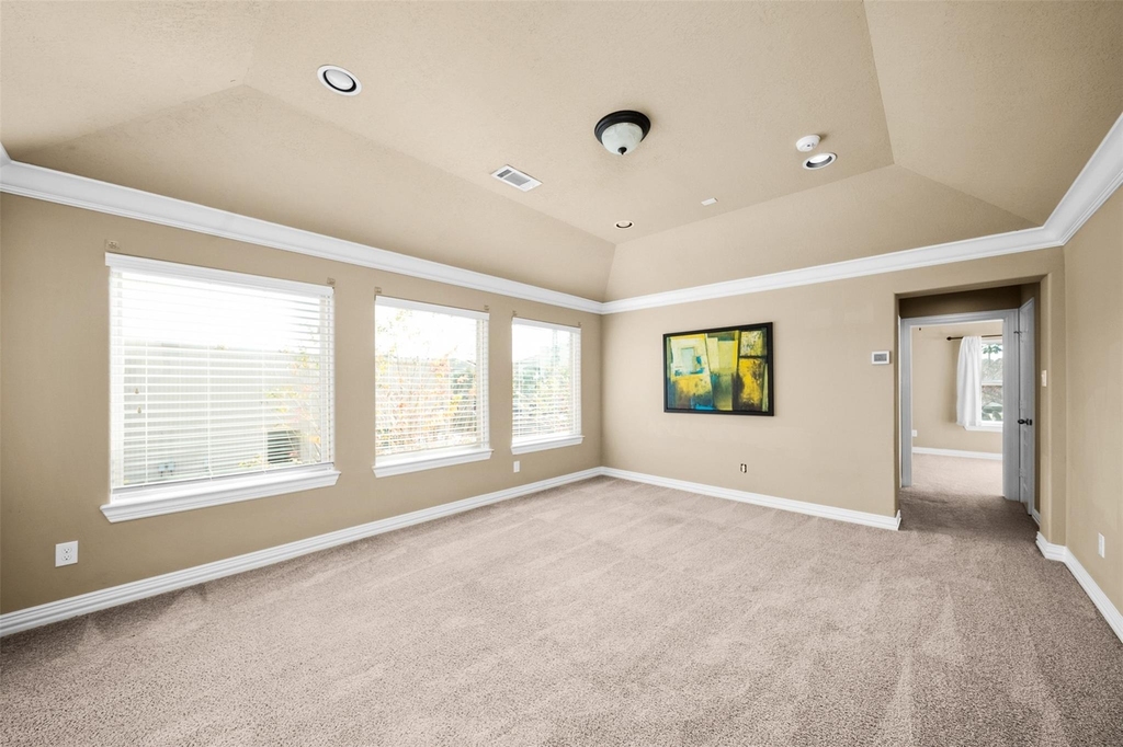 13403 Preston Cliff Court - Photo 4