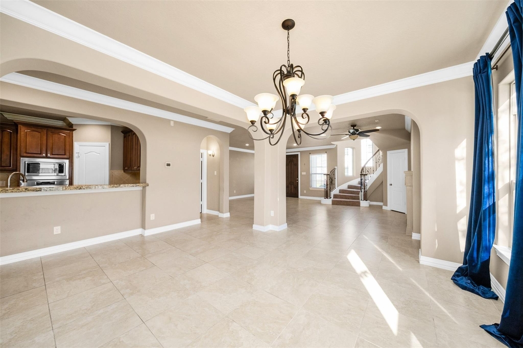 13403 Preston Cliff Court - Photo 1
