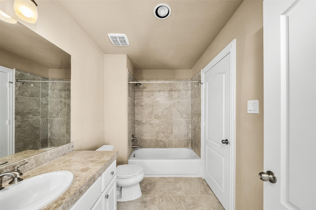 13403 Preston Cliff Court - Photo 3
