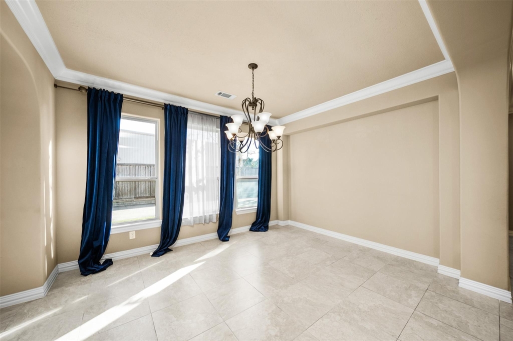13403 Preston Cliff Court - Photo 8